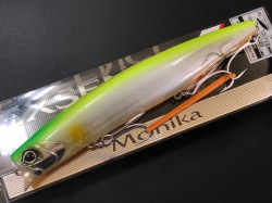 Fishman Beansビームスクローラ9.2L + CRAWLA ロッド Amazon | Fishman (フィッシュマン) Beams CRAWLA 9.2L＋(ビームス