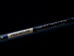 ジャンプライズ（JUMPRIZE） オールウェイク 108 モンスターバトル