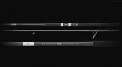 アピア グランデージ メガソウル62HH+ (GRANDAGE MEGASOUL62HH+)