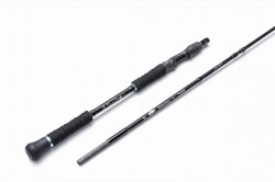 テーパー&シェイプ ベイハート CBHS-66MHB テーパー＆シェイプ カーブスター ベイハート CBHTS-67MHB