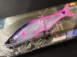 JC148F