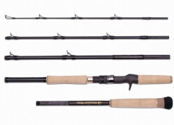 ディアモンスターMX-∞