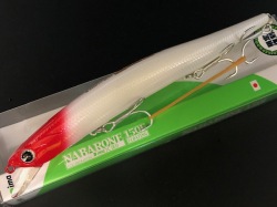 マングローブスタジオ アヴァロン66B/MH (MANGGROVE AV66B/MH