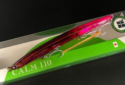 エクリプスコラボカラー ヒフミクリエイティング ブルージュ190F