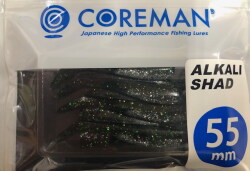 アピア（Apia） ザ・シャフト 450【シーバスルアー専門店 キング