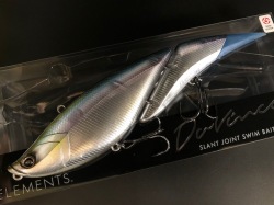 SALE！！特価商品