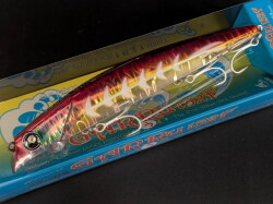 レドベル　専用 BEYBLADE X BX-02 スターター ヘルズサイズ4-60T｜スターター