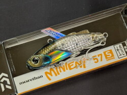 ヤマガブランクス バリスティック 1010MH（YAMAGA Blanks Ballistick