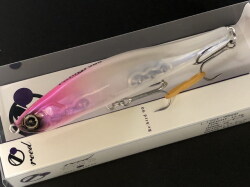 氷柱 コローナ80 ツララ ハーモニクス コローナ 80 XHSC-HX【大型商品】 - 釣具の