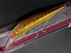 Tulala Glissando 90（ツララ グリッサンド90） 【シーバスルアー専門 