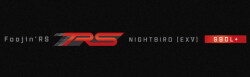 nightbirdexvs90lp