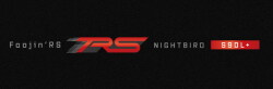 nightbirds90lp