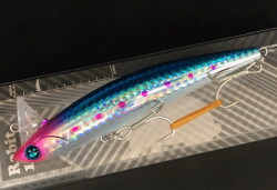 エクリプス×ラビット109F