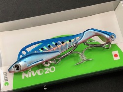 nivo20