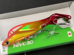 nivo30