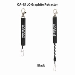 OA-45