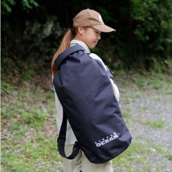 防水フィッシュバッグ