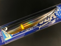 BKRP140R3　リミテッドカラー