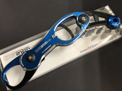 スタジオオーシャンマーク（STUDIO OCEAN MARK）