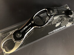 デンス　MD70F　まとめ売り ハルシオン(HALCYON SYSTEM) デンス(DENS) MD70F AREA SP DA20