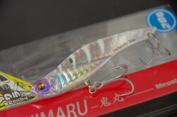 megabassonimaru20g