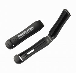 スタジオコンポジット パラドックス 68MH-S スタジオコンポジット ID/パラドックス スキャットマン 68MH-S