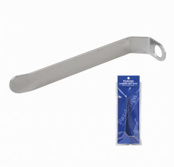 ツララ ハーモニクス スタッカート88MLTS-HX （Tulala HARMONIX