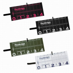 冨士灯器 ZEXUS LEDライト ZX-130 FLASHER 【シーバスルアー専門店