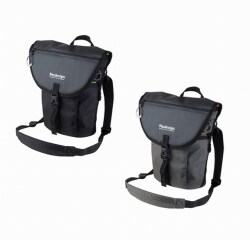 パズデザイン Pazdesign | PRODUCTS | VEST ZFV-029