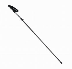 【極美品 6月購入】ボンバダ マジコ Magico 53 BOMBADA] Magico 53 [マジコ53]「冒険用品」