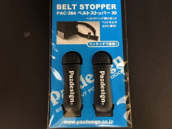 PAC-384