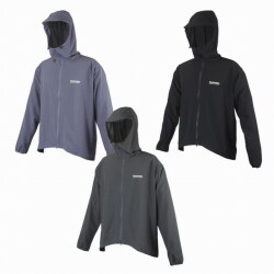 PCT-028
