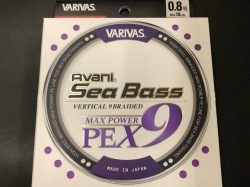 PEX9