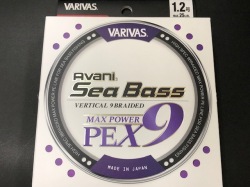 PEX9