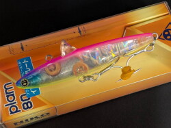 ご予約商品】G-CRAFT MONSTER STREAM 〈Afterrain GEKIRYU Special