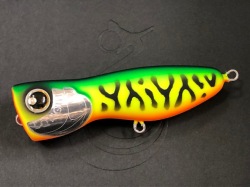 ファットラボ　ネコソギ　ウッド　nekosogi ファットラボ ネコソギ ウッド nekosogi