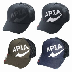 アピア（APIA）APIA プロキャップ