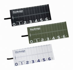 パズデザイン　PAC-315