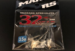 YGKよつあみ エックスブレイド アップグレードX8 1.0号 150m (X