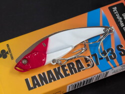 D-CLAW BEACON140（ビーコン140） 【シーバスルアー専門店 キング