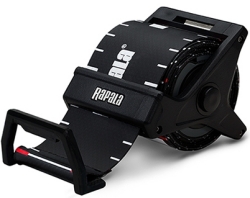 ラパラ　RCD ROLL RULER