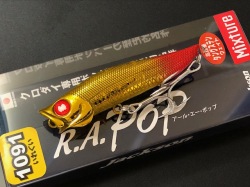 RAPOP1091