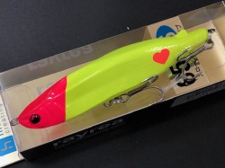 レイリア　オリカラ