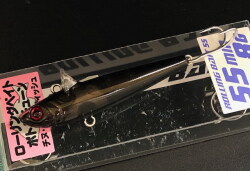 魚*様 新品未使用　Gクラフト MMLS1002TR ミッドナイトモンスターリミ ジークラフト セブンセンス ミッドナイトモンスターリミテッド