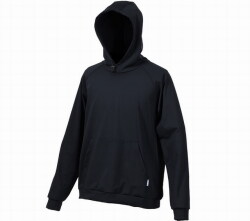 RBB ウィンドガードジャケット（7784）【シーバスルアー専門店 キング