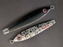 G-CRAFT MONSTER SURF<Openarea BAKUTO Special> MSS-1092-TR