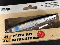 ワイルドルアーズ。キーボー キーボー ワイルドルアーズ - メルカリ