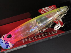 DUO コノフラット195F 4個セット konof240f-03.jpg