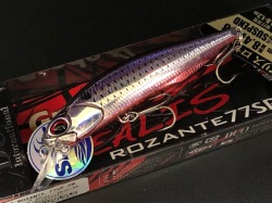 ロッド Kusasenri ロッド Kusasenri ロッド Kusasenri ロッド Kusasenri ロッド