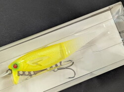 ソフトハニタス